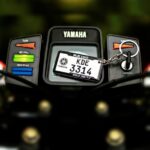 yamaha-keychain-2.jpg