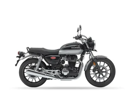 Honda Accessories
