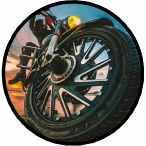 Alloys